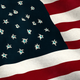 Image for article titled America Has Lost The War Against Guns